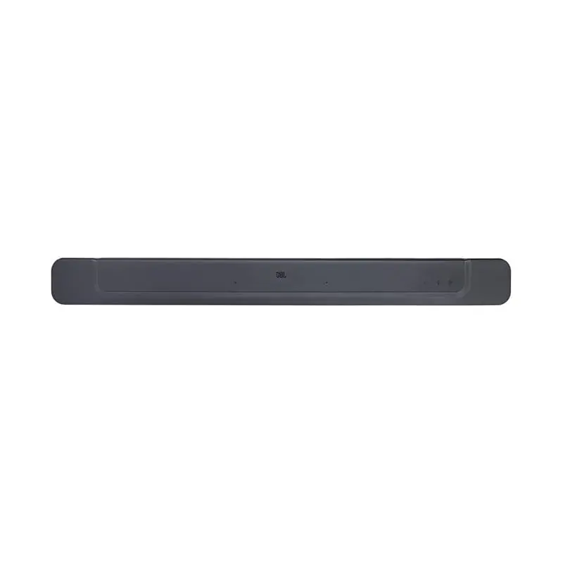 پنل جلوی soundbar JBL Bar 500 Pro